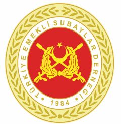 AÇIKLAMA