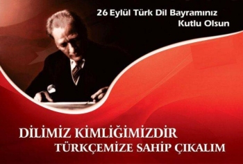 Dil Bayramı