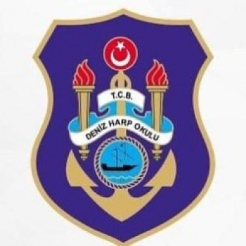 Deniz Harp Okulu ve Deniz Lisesinin 252. Kuruluş Yıldönümü Kutlu Olsun.