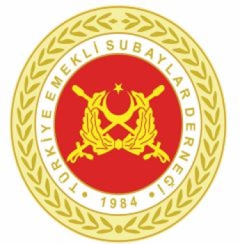 42’nci Kuruluş Yıldönümü Etkinliği