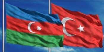Asker Dernekleri Ortak Duyurusu